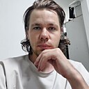 Знакомства: Павел, 27 лет, Талдыкорган