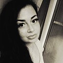 Знакомства: Юля, 36 лет, Барнаул