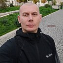 Знакомства: Vasyl, 30 лет, Прага