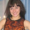 Знакомства: Киса, 44 года, Донецк