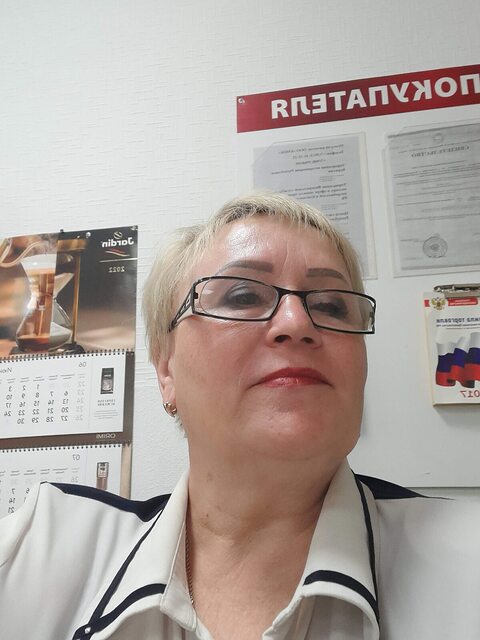 Фото - Tabor.ru