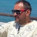 Знакомства: Ильдар, 44 года, Альметьевск