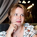Знакомства: Алёна, 47 лет, Абакан
