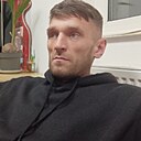 Знакомства: Максим, 43 года, Ужгород