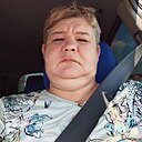 Знакомства: Татьяна, 46 лет, Несвиж