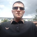 Знакомства: Денис, 45 лет, Рудный