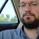 Знакомства: Albert, 53 года, Брянск