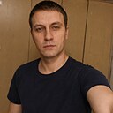 Знакомства: Сергій, 39 лет, Винница