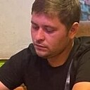 Знакомства: Михаил, 62 года, Армавир