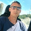 Знакомства: Александр, 39 лет, Кырен