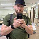 Знакомства: Мага, 30 лет, Дагестанские Огни