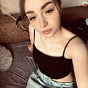 Знакомства: Арина, 29 лет, Тобольск