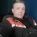 Знакомства: Алексей, 43 года, Мегион