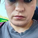 Знакомства: Ксюша, 36 лет, Астана