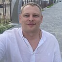 Знакомства: Михаил, 37 лет, Тарко-Сале