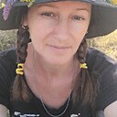 Знакомства: Ксеня, 44 года, Лозовая