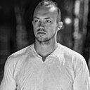 Знакомства: Артём, 26 лет, Вологда