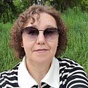 Знакомства: Галина, 49 лет, Белебей