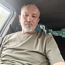 Знакомства: Фуркат, 65 лет, Ташкент