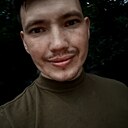 Знакомства: Мирослав, 30 лет, Волноваха
