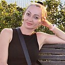 Знакомства: Ирина, 43 года, Новосибирск