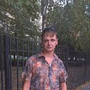 Знакомства: Владимир, 43 года, Воронеж