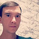 Знакомства: Андрей, 35 лет, Чайковский