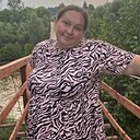 Знакомства: Алёна, 33 года, Сюмси