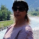 Знакомства: Ольга, 48 лет, Рогачев