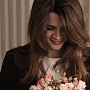 Знакомства: Ильзида, 37 лет, Нефтекамск