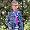 Знакомства: Галина, 64 года, Волжский