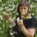 Знакомства: Любовь, 48 лет, Иркутск