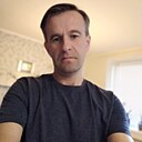 Знакомства: Вячеслав, 52 года, Арзамас