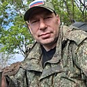 Знакомства: Сергей, 46 лет, Екатеринбург