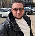 Знакомства: Георгий, 46 лет, Ижевск