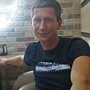 Знакомства: Yan, 41 год, Шымкент