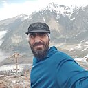 Знакомства: Анатолий, 44 года, Владикавказ