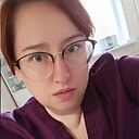 Знакомства: Гульнара, 43 года, Уфа