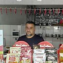 Знакомства: Xachik, 39 лет, Оренбург