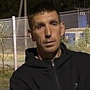 Знакомства: Дмитрий, 39 лет, Пенза