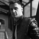 Знакомства: Степан, 37 лет, Кумертау