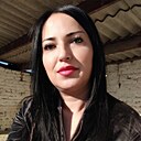 Знакомства: Vsem Dobra, 41 год, Прохладный