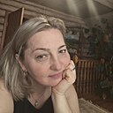 Знакомства: Ирина, 50 лет, Казань