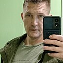 Знакомства: Александр, 46 лет, Москва