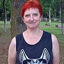 Знакомства: Наталия, 50 лет, Гродно