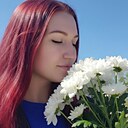 Знакомства: Екатерина, 37 лет, Волгоград