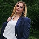 Знакомства: Ирина, 41 год, Гулькевичи