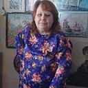 Знакомства: Оля, 53 года, Вологда
