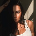 Знакомства: Knopa, 28 лет, Севастополь
