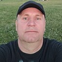 Знакомства: Андрей, 45 лет, Санкт-Петербург